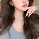 檢視主持人檔案
